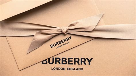 saks fifth avenue burberry polo|burberry wallet sale outlet.